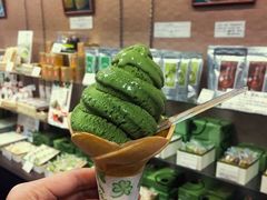 -茶和々(茶和々 小樽店)