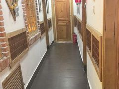 -渔掌门(铁东店)
