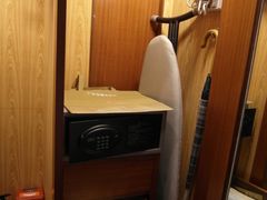 -肇庆奥威斯酒店