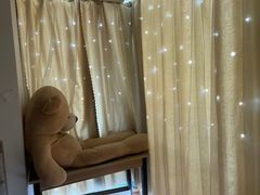 -秘境影院式酒店(苏州平江万达广场店)