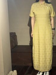 -Mu慕婚纱摄影·超级工作室