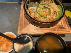 -禾绿寿司·定食·拉面·烧炸(喜荟城店)