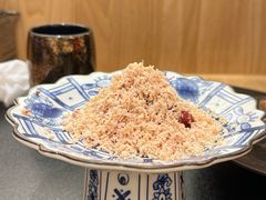-鮨政·Omakase(港汇恒隆广场店)