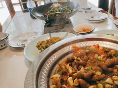 -寻乡迹· 湖南家宴(竹坑店)