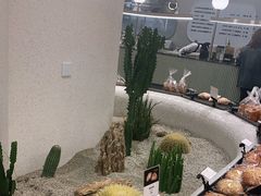 -OUR Bakery(SKP-S店)