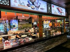 -鹅公村·国家非遗传承(荔湾店)