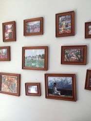 -榕树上·瑜伽普拉提