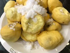 -王府酒店(兴华南街铁西百货店)