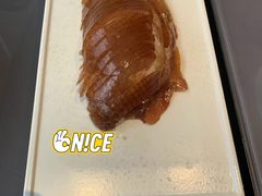 酥不腻烤鸭-小大董·烤鸭(观景餐厅·南京西路店)