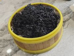 -紫藤园·天目湖大鱼头(南山竹海店)
