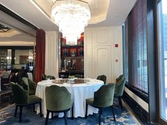 -上海总会SHANGHAICLUB(兴业太古汇店)