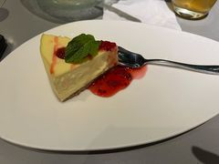 -西堤牛排(北京国瑞店)