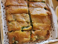 -和膳居饮食有限公司