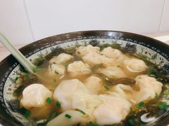 -老字号武昌重油烧梅(民主路店)