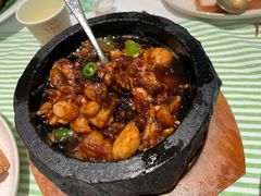 -桂满陇·杭州饭店(清河万象店)