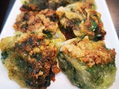 -食味稻汕头小吃(方庄店)