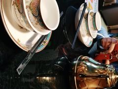 -木卡买提新疆餐厅·清真(新里海顿公馆店)