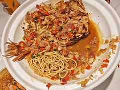 -来菜·湖北头牌藕汤(武商MALL众圆店)