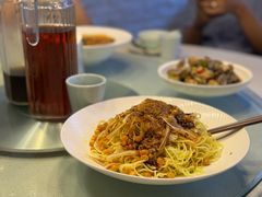 -拈菜(观音桥阳光世纪店)