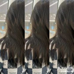 -A&L salon