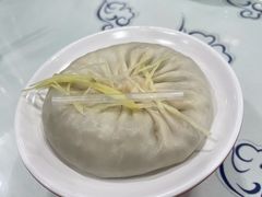 -冶春茶社(珍园店)