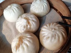-柴门头啖汤·经典川菜·慢火汤品(锦城万达店)
