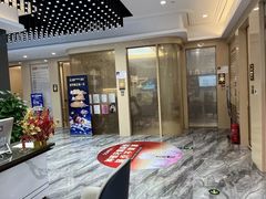 -劲松口腔医院(蓝色港湾院)