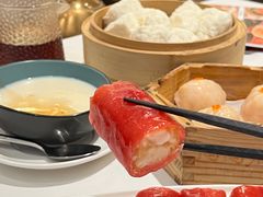 -陶陶居酒家(第十甫路总店)