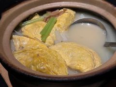-嘉宴·精致客家菜