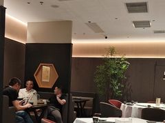 -苏淮景·苏闽融创菜·海鲜(原空港井河轩店)