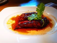 -点心传说·粤菜点心(佐阾虹湾店)