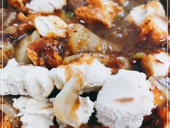 -刘老虎肉丸糊辣汤(总店)