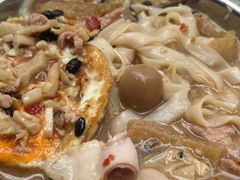 -舒记粉店(七星路店)