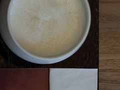 -溯洄咖啡VORTEX COFFEE