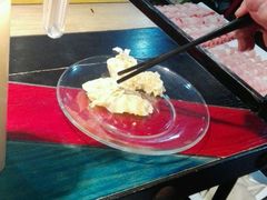 -鱼羊鲜烧烤(诚朴路店)