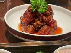 -成隆行·蟹王府(九江路店)