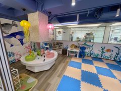 -Dr.Z dental仁康种植矫正中心