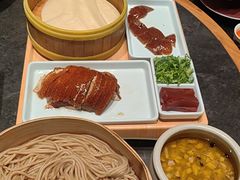 -祥福村