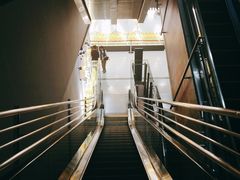 -新荟城(望京店)