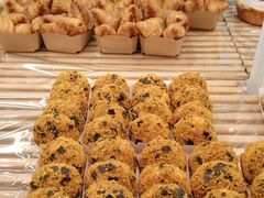 -味多美蛋糕(六里桥店)