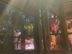 -拾叁唐Livehouse(佛山禅城店)