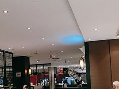 -眉州东坡(民族园店)