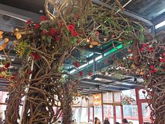 -有喜胶东小馆(太申祥和店)