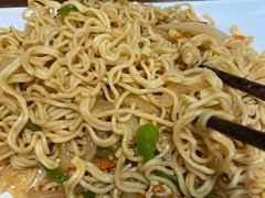 -壹块捌烧烤(灯市口店)