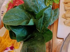 -大龙辣火锅·龙虾·烧烤(湖滨新天地店)