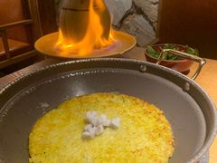 -吃饭皇帝大(合生汇店)