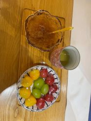 -松和日式美容整骨