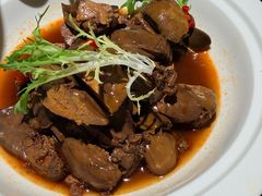 -七八九餐厅(浦江店)