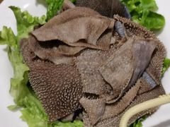 -十六蒲(桂林路店)