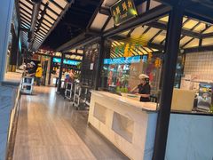 -宋徽厨·安徽菜(安庆绿地店)